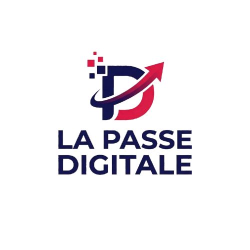 La Passe Digitale